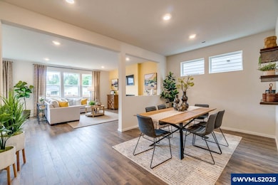 4959 Columbus Ave NE, Salem, OR 97301 - photo 6