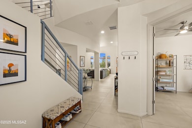 3451 E Corte Paloma Brava, Tucson, AZ 85718 - photo 7
