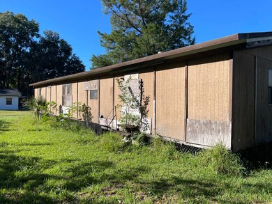 17451 N US Highway 301, Citra, FL 32113 - photo 3