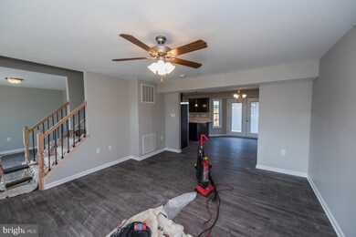 33 Shelby Rd, Inwood, WV 25428 - photo 3