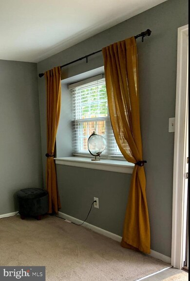 252 Arbour Ct, North Wales, PA 19454 - photo 7