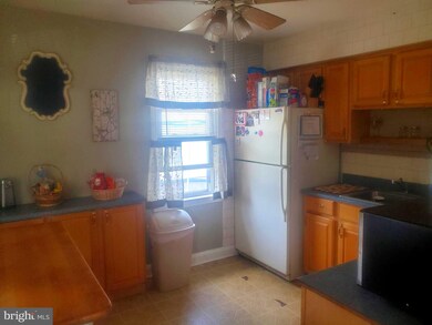 1112 Orems Rd, Middle River, MD 21220 - photo 7