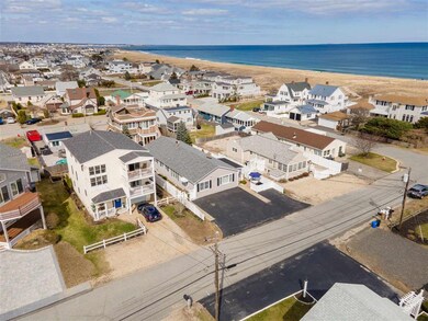 15 Lawrence St, Seabrook, NH 03874 - photo 4