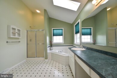 5 Cheryl Dr, Bear, DE 19701 - photo 4