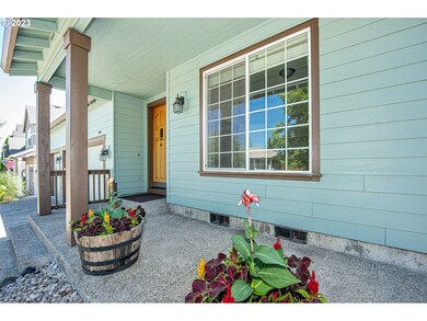 938 36th Ave, Forest Grove, OR 97116 - photo 2