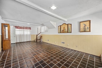 708 Charlotte Rd, Myrtle Beach, SC 29577 - photo 5