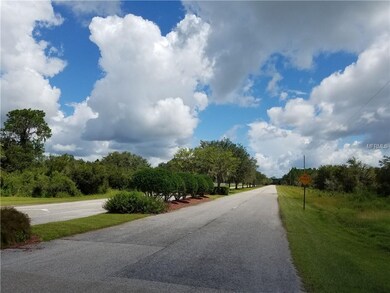 Pretty and Pristine Community