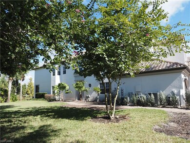 3765 Montreux Ln unit 1-101, Naples, FL 34114 - photo 3