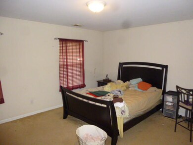 3511 Galaxy Rd (10)