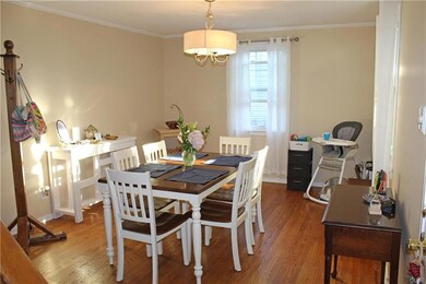 735 N Main St, Allentown, PA 18104 - photo 5