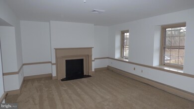 3 Leedom Place unit 3, Newtown, PA 18940 - photo 5