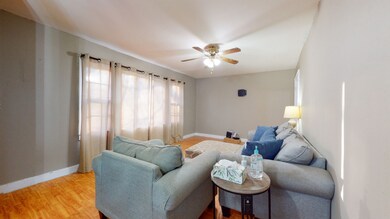 503 Kingree Rd, Shelbyville, TN 37160 - photo 4