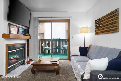 Living_Area_2