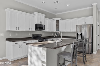 3301 W Leisure Ln, Phoenix, AZ 85086 - photo 4