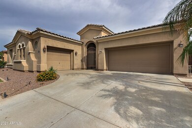 4563 E Carriage Way-4