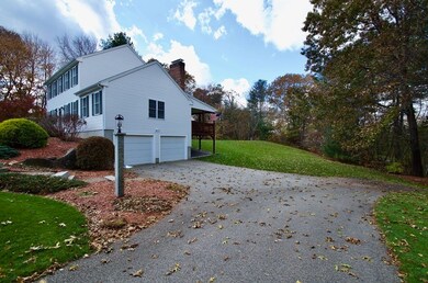 7 Rose Ln, Uxbridge, MA 01569 - photo 5