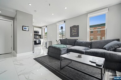 292 7th St unit 2, Jersey City, NJ 07302 - photo 5