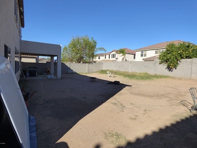 11428 E Queensborough Ave, Mesa, AZ 85212 - photo 4