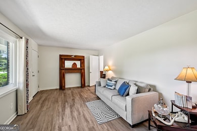 4099 Highway 5, Douglasville, GA 30135 - photo 5