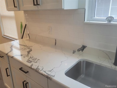 16866 Biltmore St, Detroit, MI 48235 - photo 5