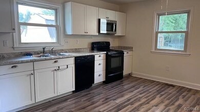 5632 English Setter Ct, North Chesterfield, VA 23237 - photo 7