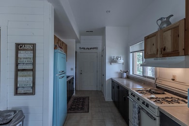 1365 W View Dr, Duck Creek Village, UT 84762 - photo 5