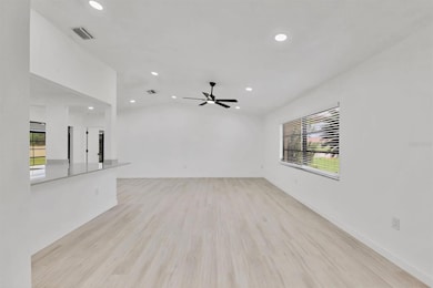 948 Andrews Ave NW, Port Charlotte, FL 33948 - photo 7