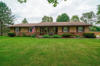 8440 Bruce Ct NW, Canal Winchester, OH 43110 - photo 2