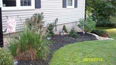 29 Overlook Ave, Webster, MA 01570 - photo 7