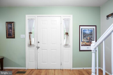 10800 Seven Oaks Ct, Spotsylvania, VA 22553 - photo 6