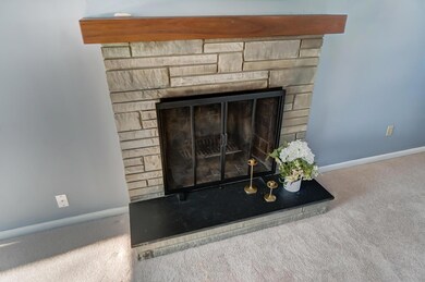 1144 Bernard Rd.