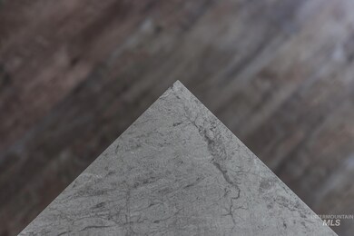 2205 W Rickon St, Kuna, ID 83634 - photo 6