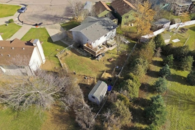 4855 Johnston Dr, Rapid City, SD 57703 - photo 5