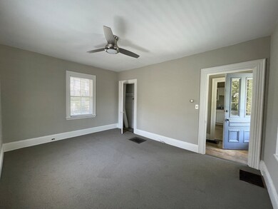 22 North St, Newton, MA 02459 - photo 4