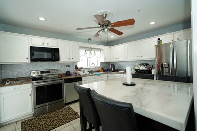 24 Adelaide Ave unit 24A, Methuen, MA 01844 - photo 5