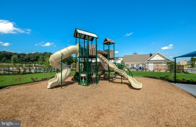 2914 Koens Ct, Hanover, MD 21076 - photo 3