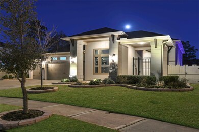 10402 Lake Palmetto Dr, Conroe, TX 77385 - photo 4