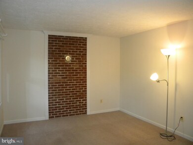 102 Flagstone Ct, Locust Grove, VA 22508 - photo 7