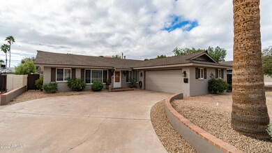 8707 E JACKRABBIT RD-3