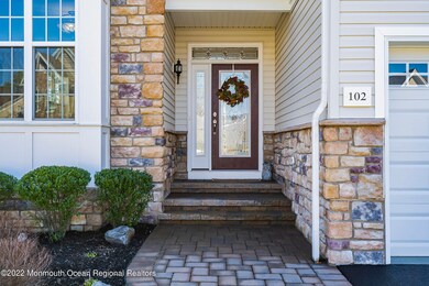 FrontDoor