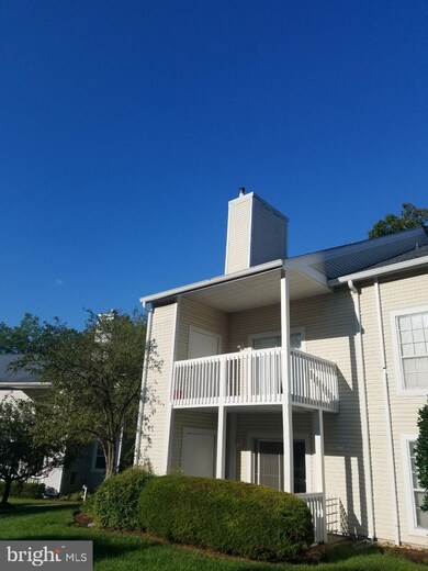 11978 Cardamom Dr, Woodbridge, VA 22192 - photo 4