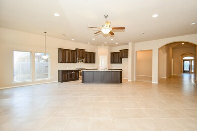 21722 Parsley Mist Ln, Richmond, TX 77469 - photo 7