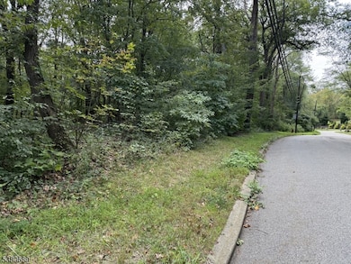 15 Saw Mill Rd, Kinnelon, NJ 07405 - photo 5