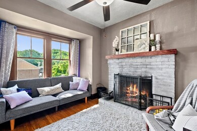 56 W Mountain St, Worcester, MA 01606 - photo 7