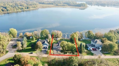 2320 Cedarcrest Ct, Harris, MN 55032 - photo 3