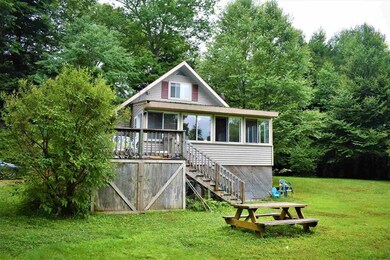 8 Chipmunk Ln, Hillsborough, NH 03244 - photo 4