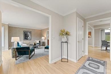 845 Eaglesknoll Ct, Cincinnati, OH 45255 - photo 7