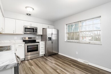 6496 Karl Rd, Columbus, OH 43229 - photo 7