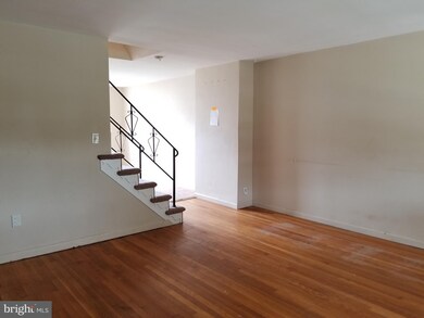 9750 Conmar Rd, Middle River, MD 21220 - photo 5