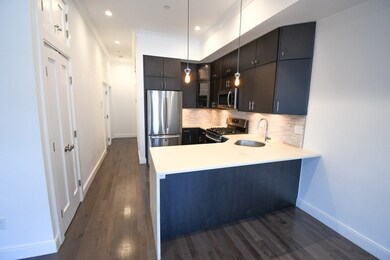 134 Warren St unit 2, Roxbury, MA 02119 - photo 3